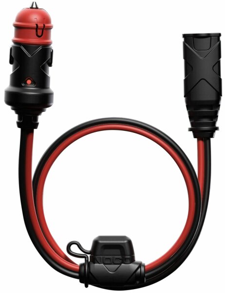 NOCO - Zigarrenstecker (M)