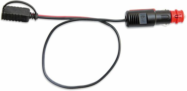 NOCO - Zig.anzünder-Anschlusskabel 12 V