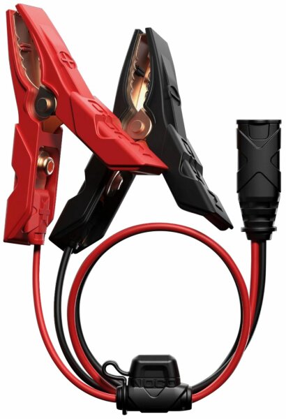Noco XL-Connect Batterieklemmen
