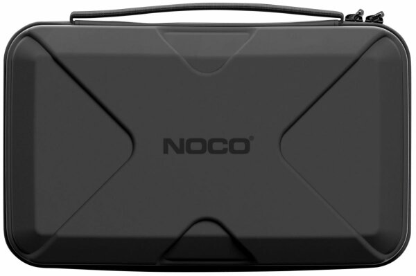 NOCO - housse de protection pour GENIUS1.2.5 und 10
