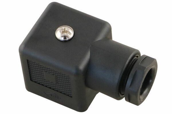 Binder - Ventilstecker inkl. Dichtung