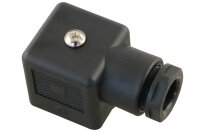 Binder - Ventilstecker inkl. Dichtung