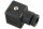 Binder - Ventilstecker inkl. Dichtung