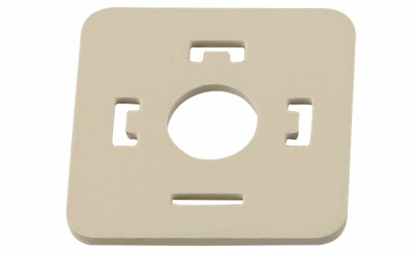 Joint pour GDM3011/2