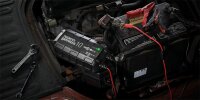 NOCO - Batterieladegerät 6/12 V 10 A