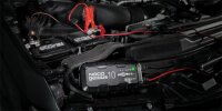 NOCO - Batterieladegerät 6/12 V 10 A