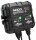 NOCO - Batterieladegerät 2 x 2 A / 6-12 V