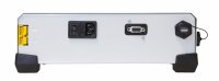 GYSFLASH - 101.12 CNT FV Werkstattladegerät 12 V -...