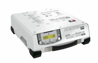 GYSFLASH - 101.24 CNT FV Werkstattladegerät 6 - 24 V...