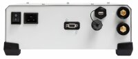 GYSFLASH - 101.24 CNT FV Werkstattladegerät 6 - 24 V...