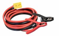 GYSFLASH - 103.12 CNT FV Werkstattladegerät 12 V -...