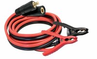GYSFLASH - 125.12 CNT FV Werkstattladegerät 12 V -...