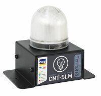 GYSFLASH - SLM : Smart Light Module
