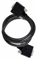 GYSFLASH - SMC Kabel zu Smart HUB Modul