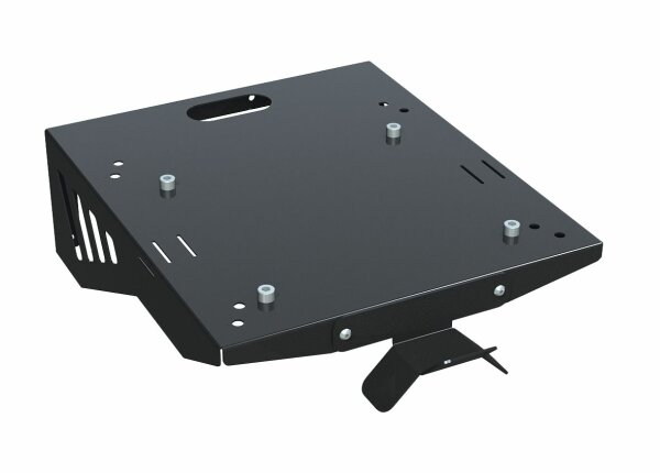 GYSFLASH - Wandhalterung