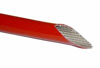 Isolierschlauch 250°C ø30mm