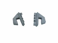 Moules à sertir KQ8 pour contacts allemands