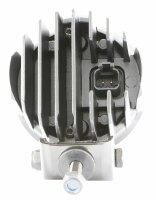 Nordic CANIS Go 420 LED-Arbeitsscheinwerfer