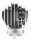 Nordic CANIS Go 420 LED-Arbeitsscheinwerfer