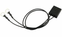 Electronic-Protector 12V