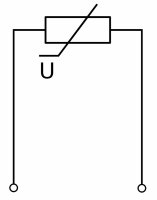 Electronic-Protector 12V