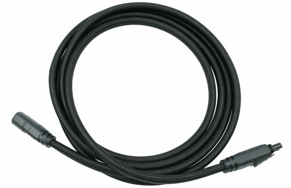 Noco GENIUSPRO25 Rallonge HD