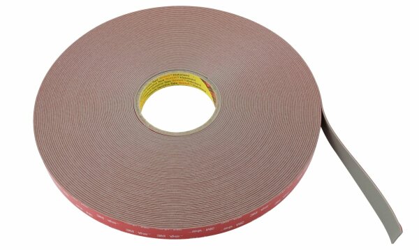 1 Rolle 3M VHB Klebeband GPH-160GF
