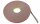 1 Rolle 3M VHB Klebeband GPH-160GF