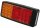 LED Schlussleuchte 9V-36V L+R