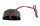LED Kennzeichenleuchte 12/24V