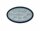 LED-Arbeitsscheinwerfer Oval 12/24 V