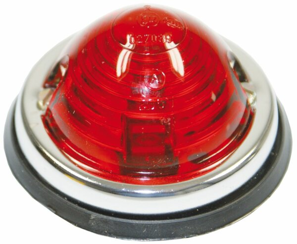 Positionsleuchte rot (wie Hella 2SA997022001)