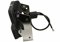 Dual-LED-Arbeitsscheinwerfer 12/24 V