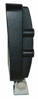 LED-Arbeitsscheinw. 12/24V Flutlicht