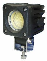 Projecteur de travail LED 12/24 V