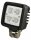 LED-Arbeitsscheinwerfer 10-30V