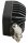 LED-Arbeitsscheinwerfer 10-30V
