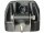 LED-Arbeitsscheinwerfer 10-30V