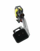 Adapterkabel Stecker H11 zu Deutsch 2-Pol
