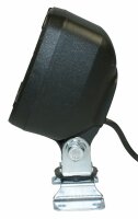 Fristom LED-Rückfahrscheinw. 12/24V Breitstrahler