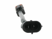 Adapterkabel Stecker Deutsch 2-Pol zu H11/H9