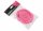 WOLF Visibility Kit pink zu H100400, H100400/2 und H100410