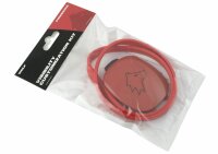 WOLF Visibility Kit rouge foncé pour H100400,...