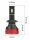 2 Stk. H11 / H9 / H8 LED-Lampen 12 V 5’000 lm