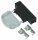 ATO Sicherungshalter-Set, 0.75 - 2.0 mm2