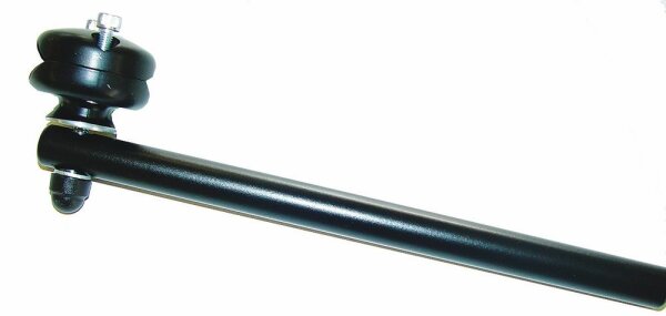 Support pour rétroviseur Towispick