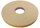 1 Rolle Tesafix doppelseitiges Klebeband weiss