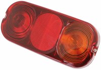 Blink-Brems-Schlussleuchte L+R
