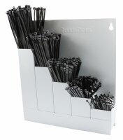 Werkstattboy Deluxe-Version