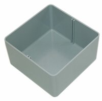 HBoy Einteilungsmaterial-Set